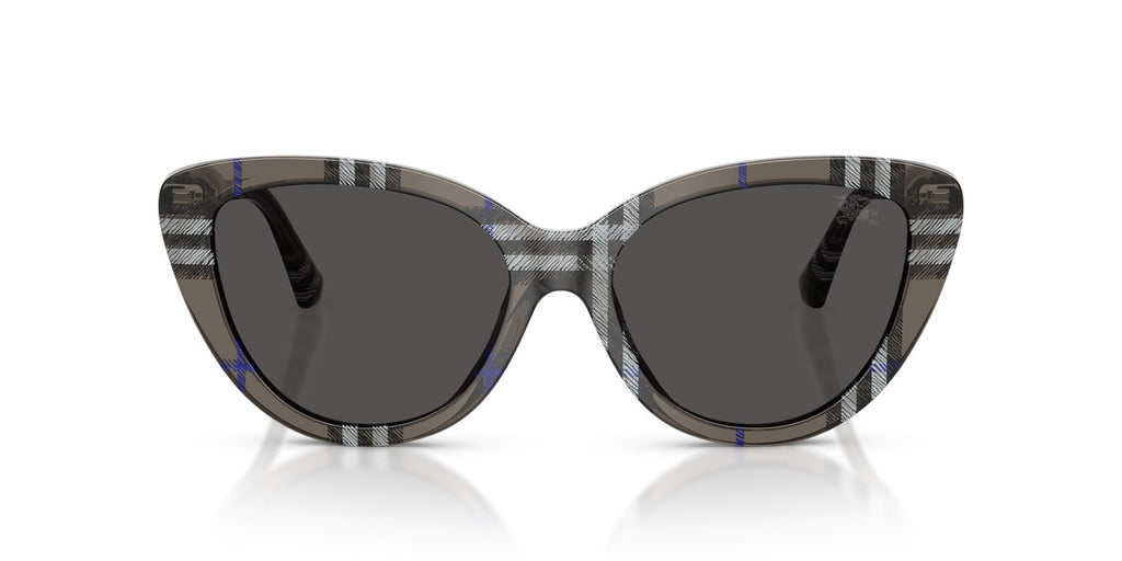 Burberry | 0BE4457