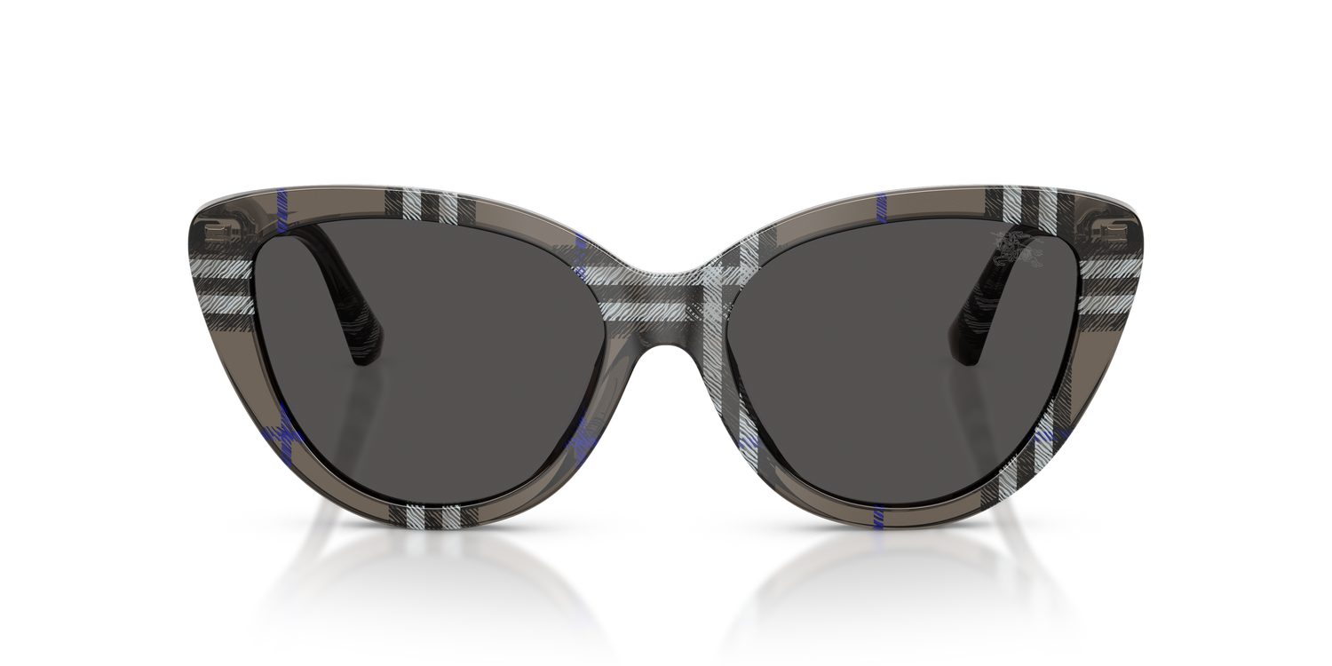 Burberry | 0BE4457