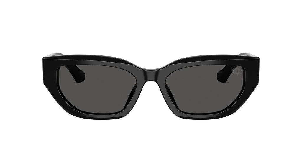 Burberry | 0BE4463D