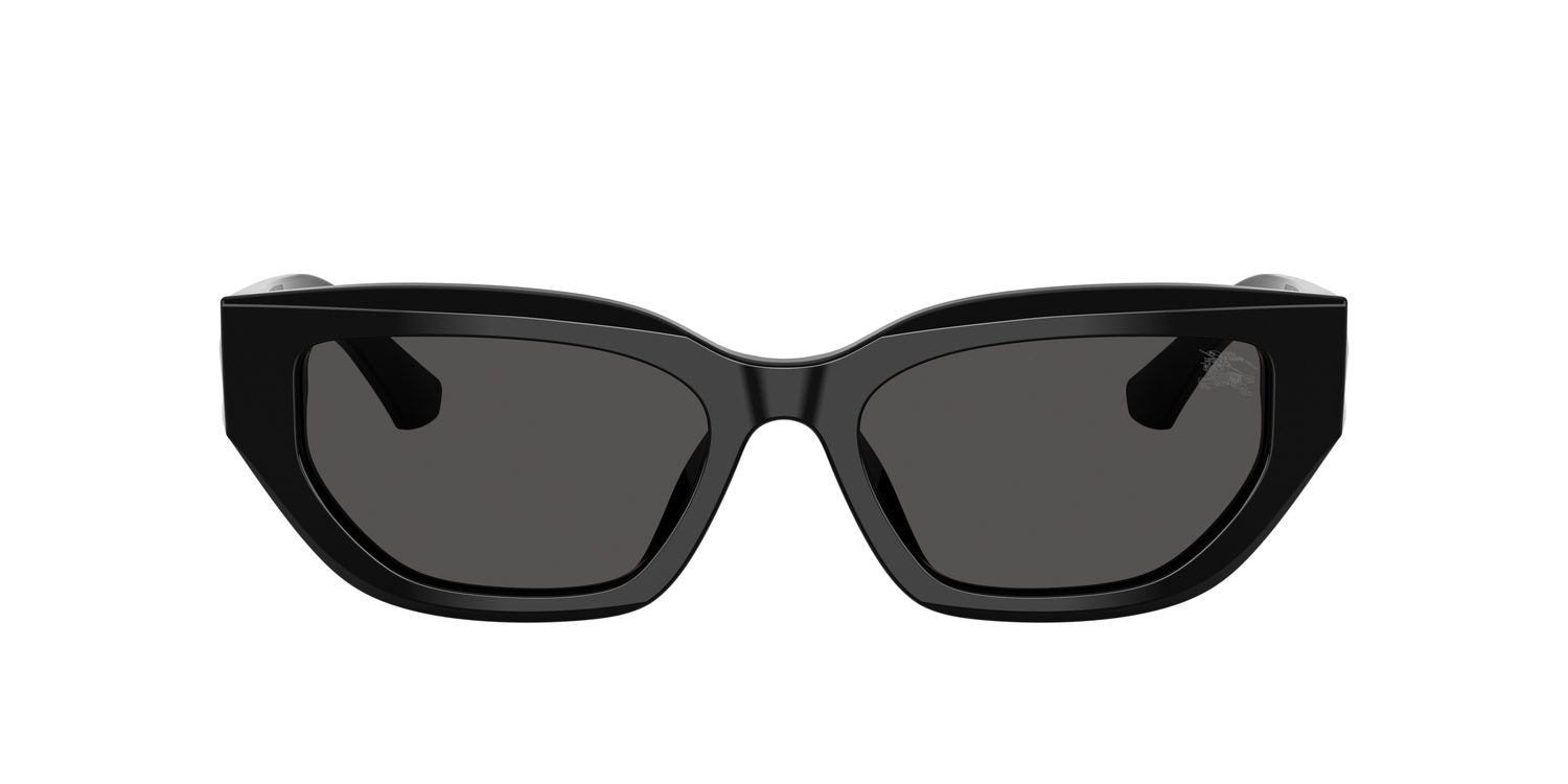 Burberry | 0BE4463D