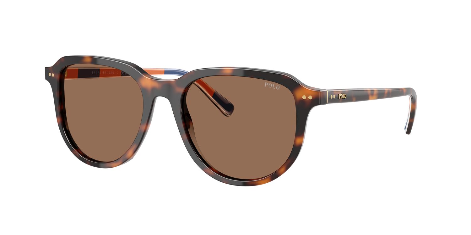 Polo Ralph Lauren | 0PH4225