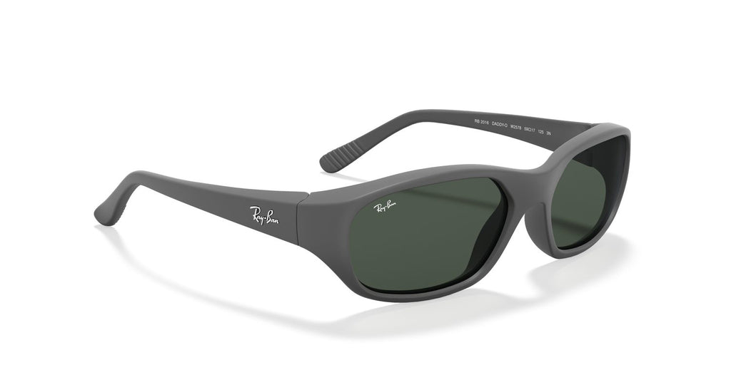 Ray-Ban | 0RB2016