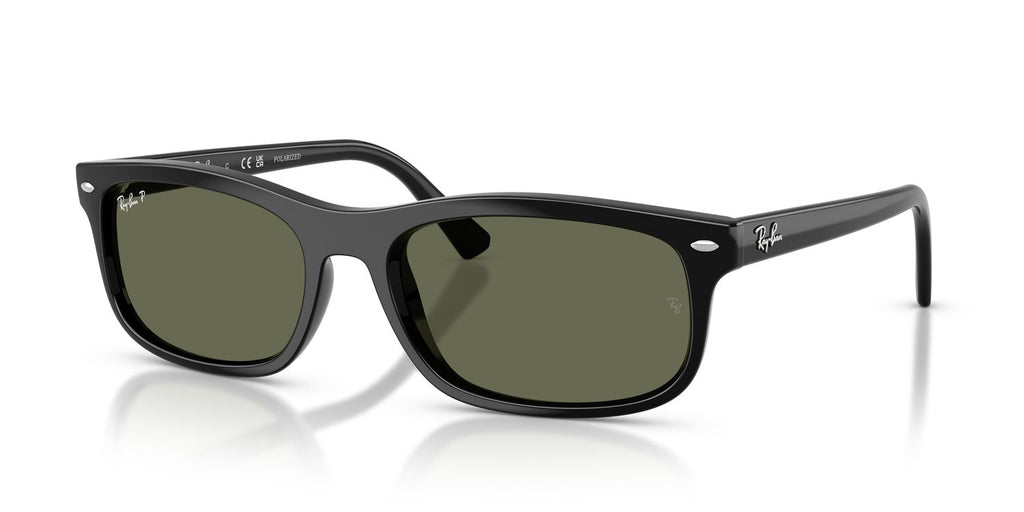 Ray-Ban | 0RB2224