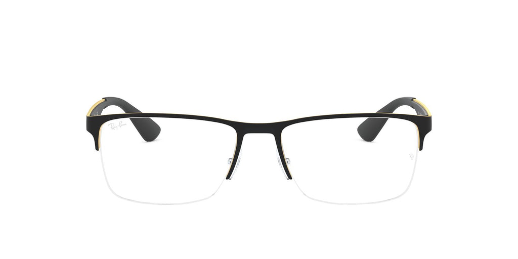 Ray-Ban | 0RX6335 (0RX6335)