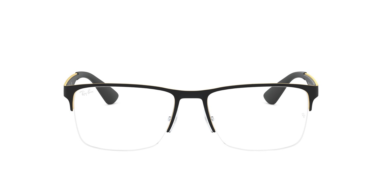 Ray-Ban | 0RX6335 (0RX6335)
