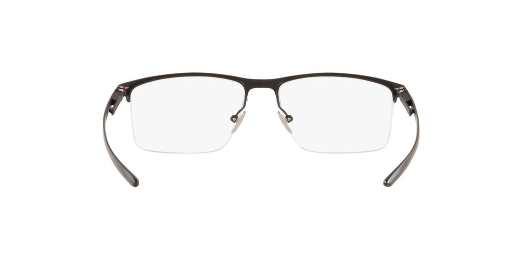 Oakley | 0OX5140 (Tie Bar 0.5)
