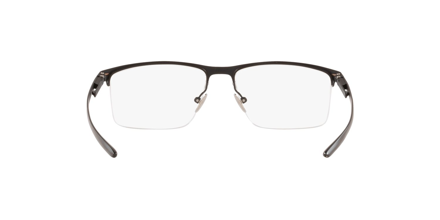 Oakley | 0OX5140 (Tie Bar 0.5)