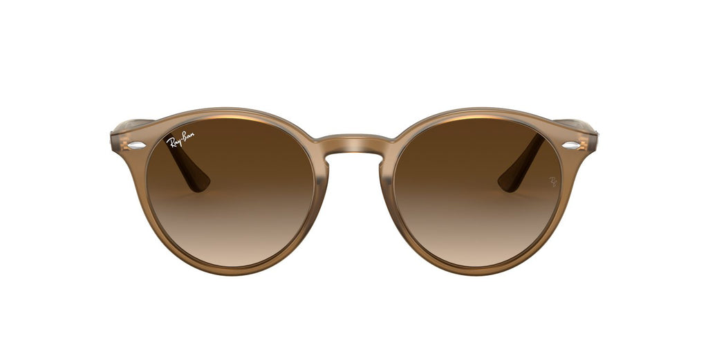 Ray-Ban | 0RB2180