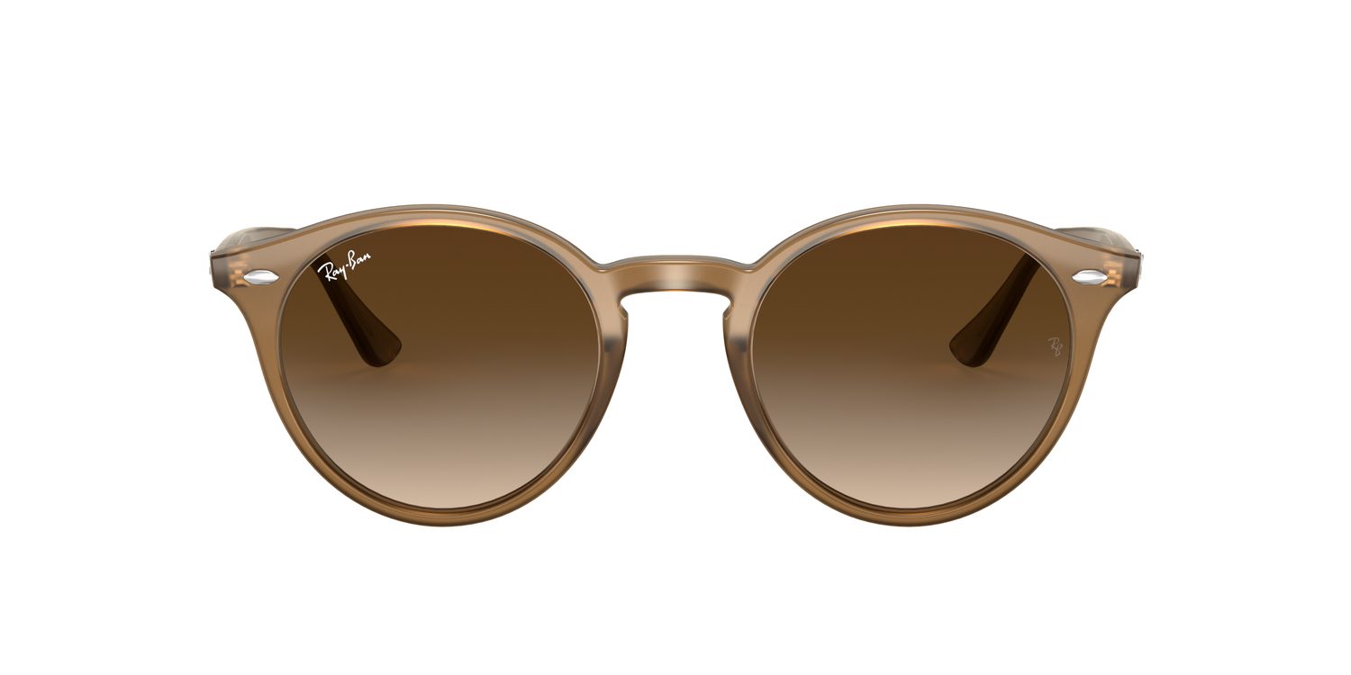 Ray-Ban | 0RB2180