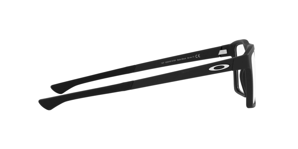 Oakley | 0OX8167 (Volt Drop)