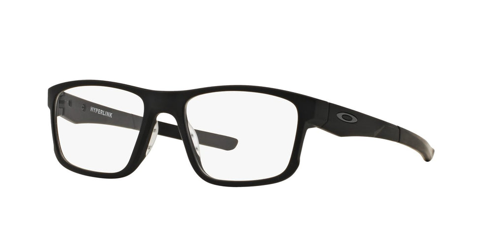 Oakley | 0OX8078 (Hyperlink)