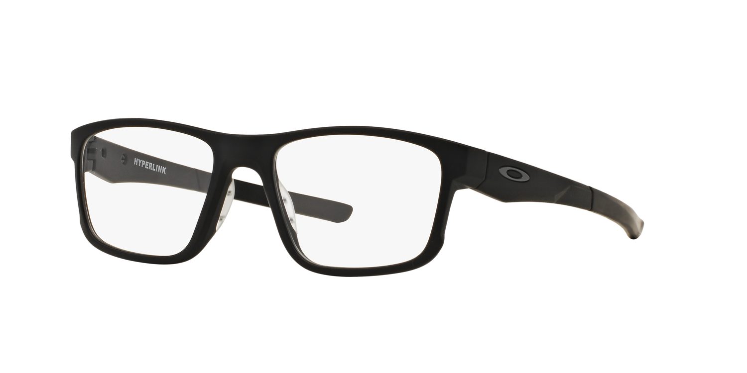 Oakley | 0OX8078 (Hyperlink)