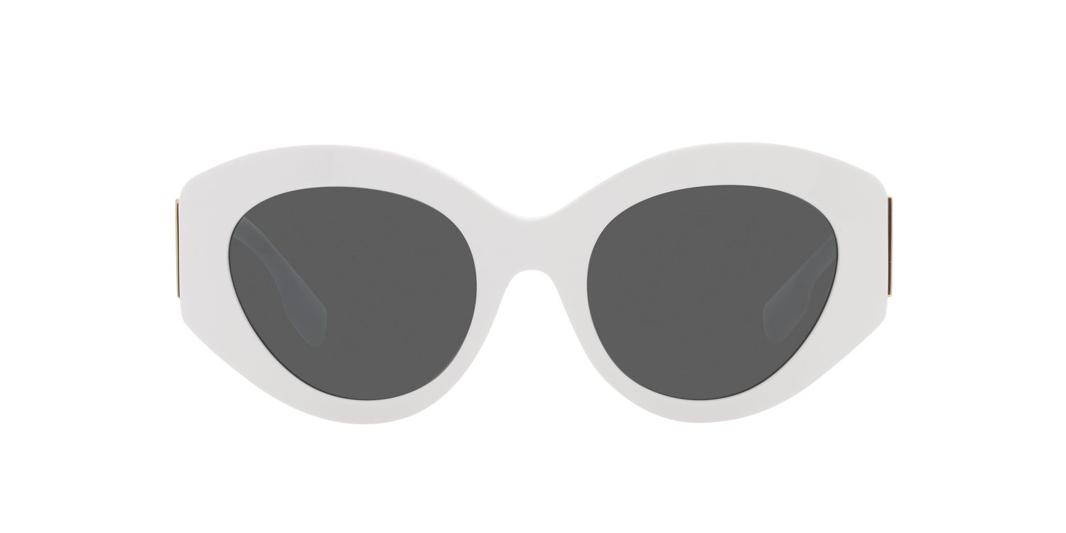 Burberry | 0BE4361