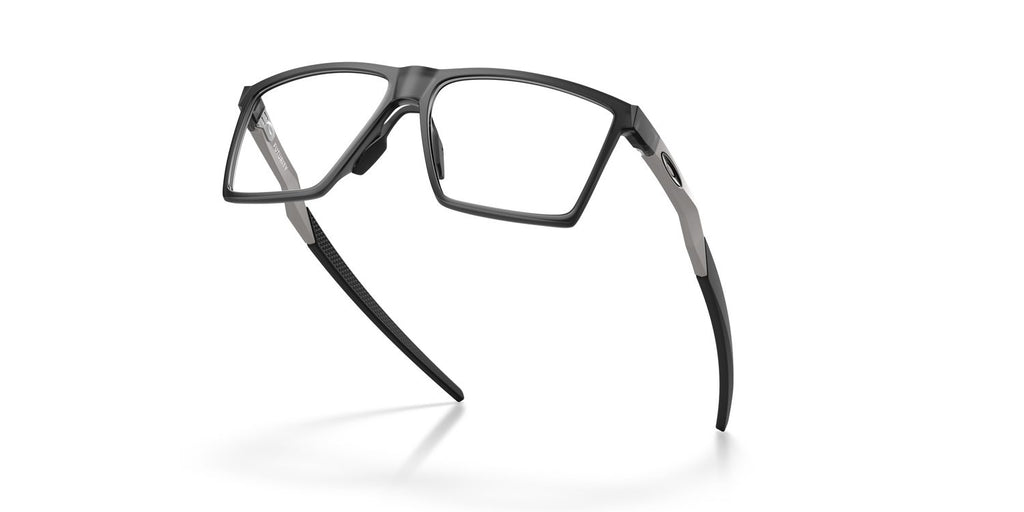 Oakley | 0OX8052 (Futurity)