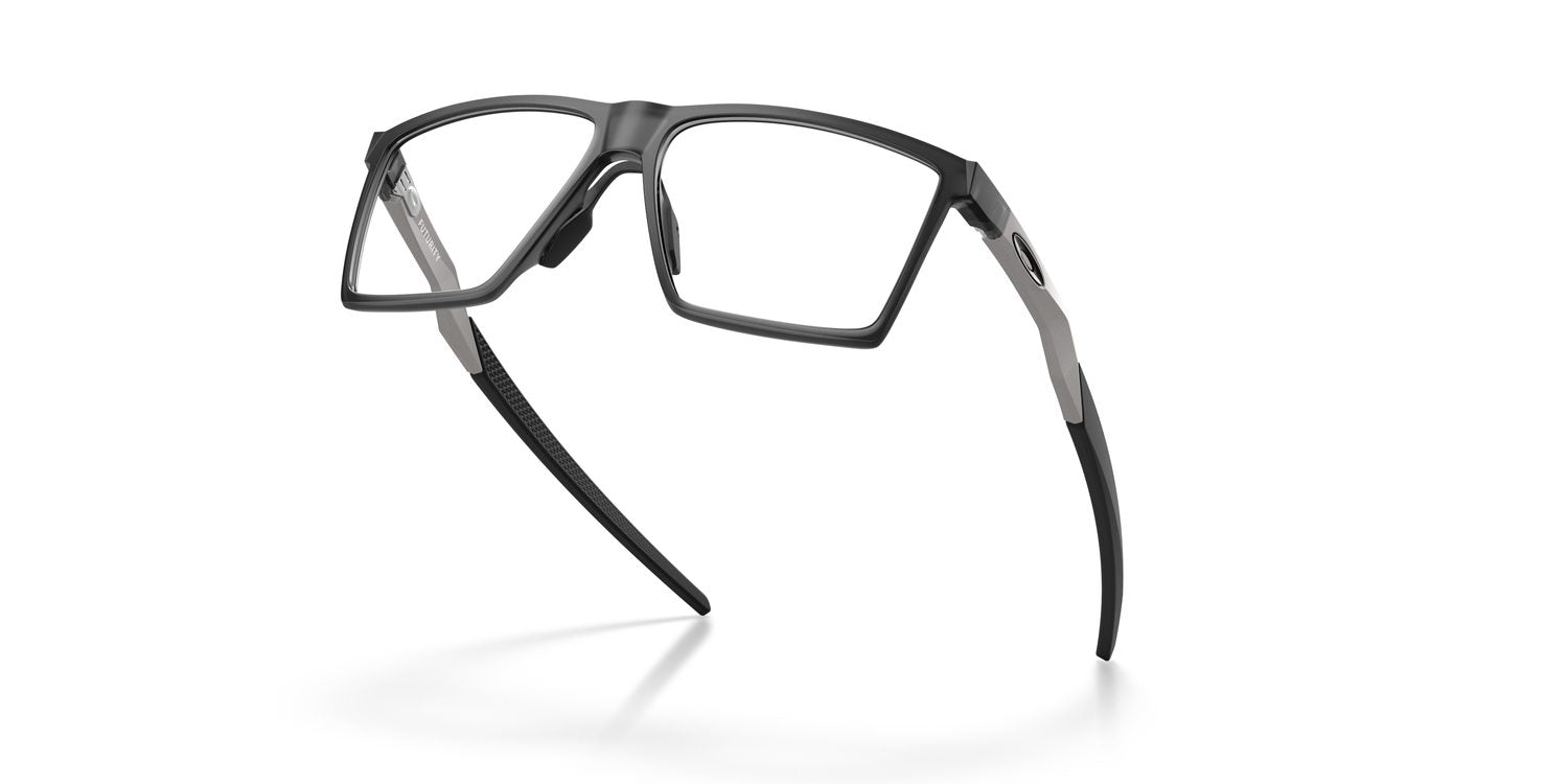 Oakley | 0OX8052 (Futurity)