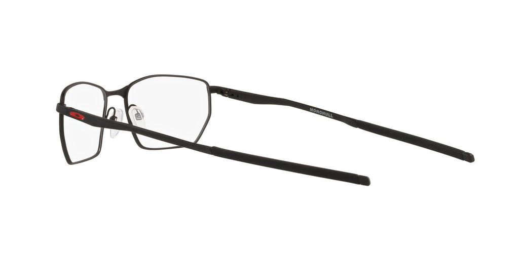 Oakley | 0OX5151 (Monohull)