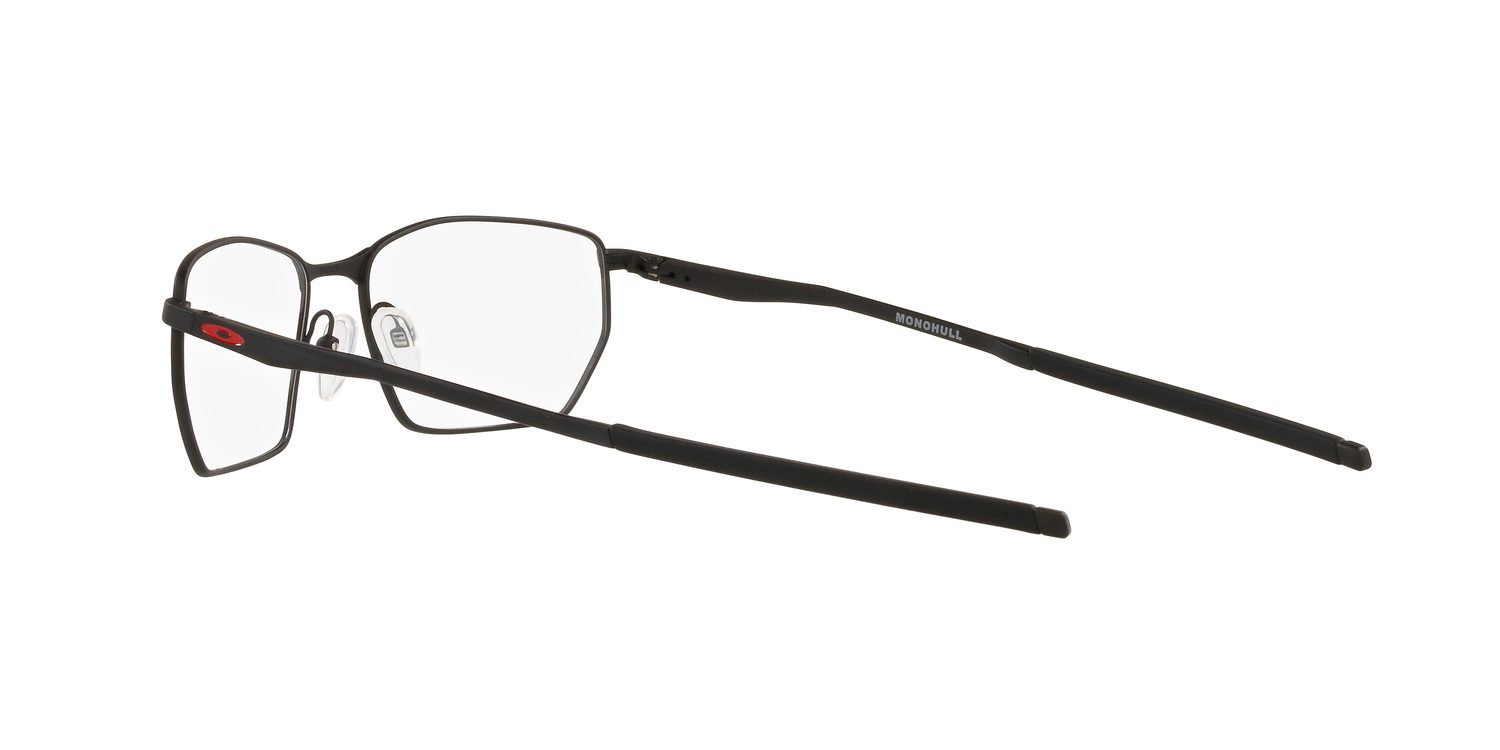 Oakley | 0OX5151 (Monohull)