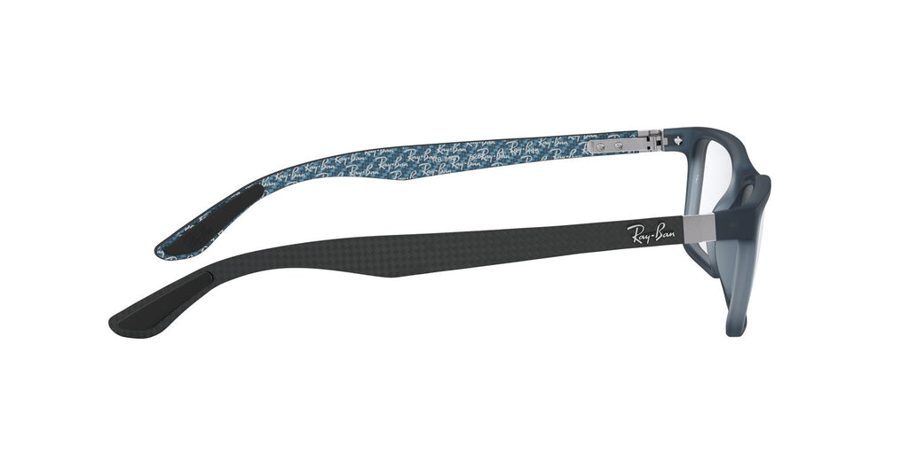 Ray-Ban | 0RX8901 (0RX8901)