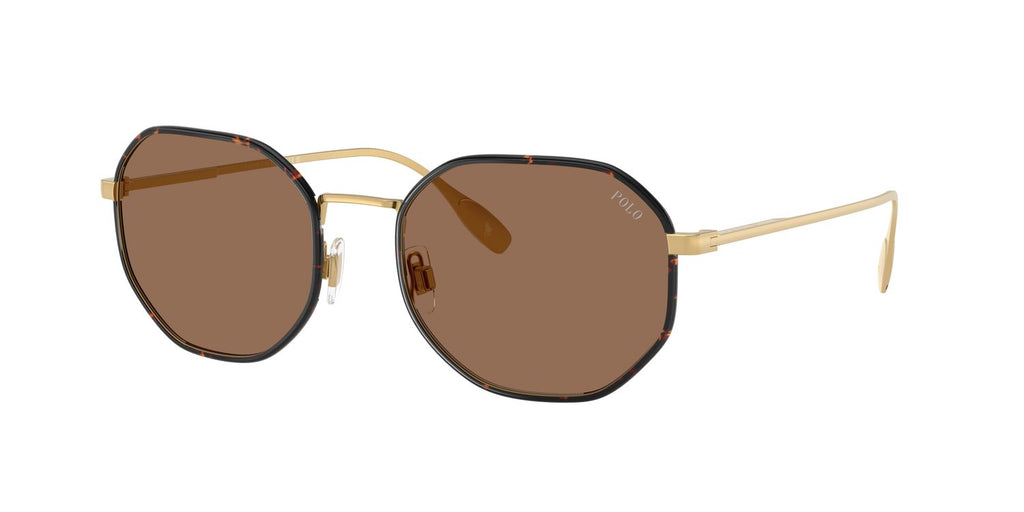 Polo Ralph Lauren | 0PH3157