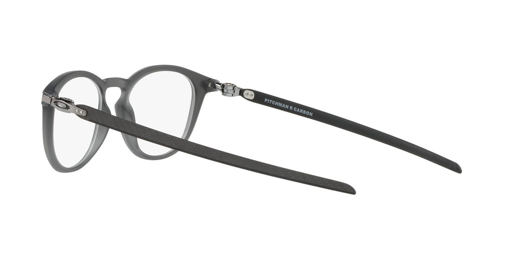 Oakley | 0OX8149 (Pitchman R Carbon)