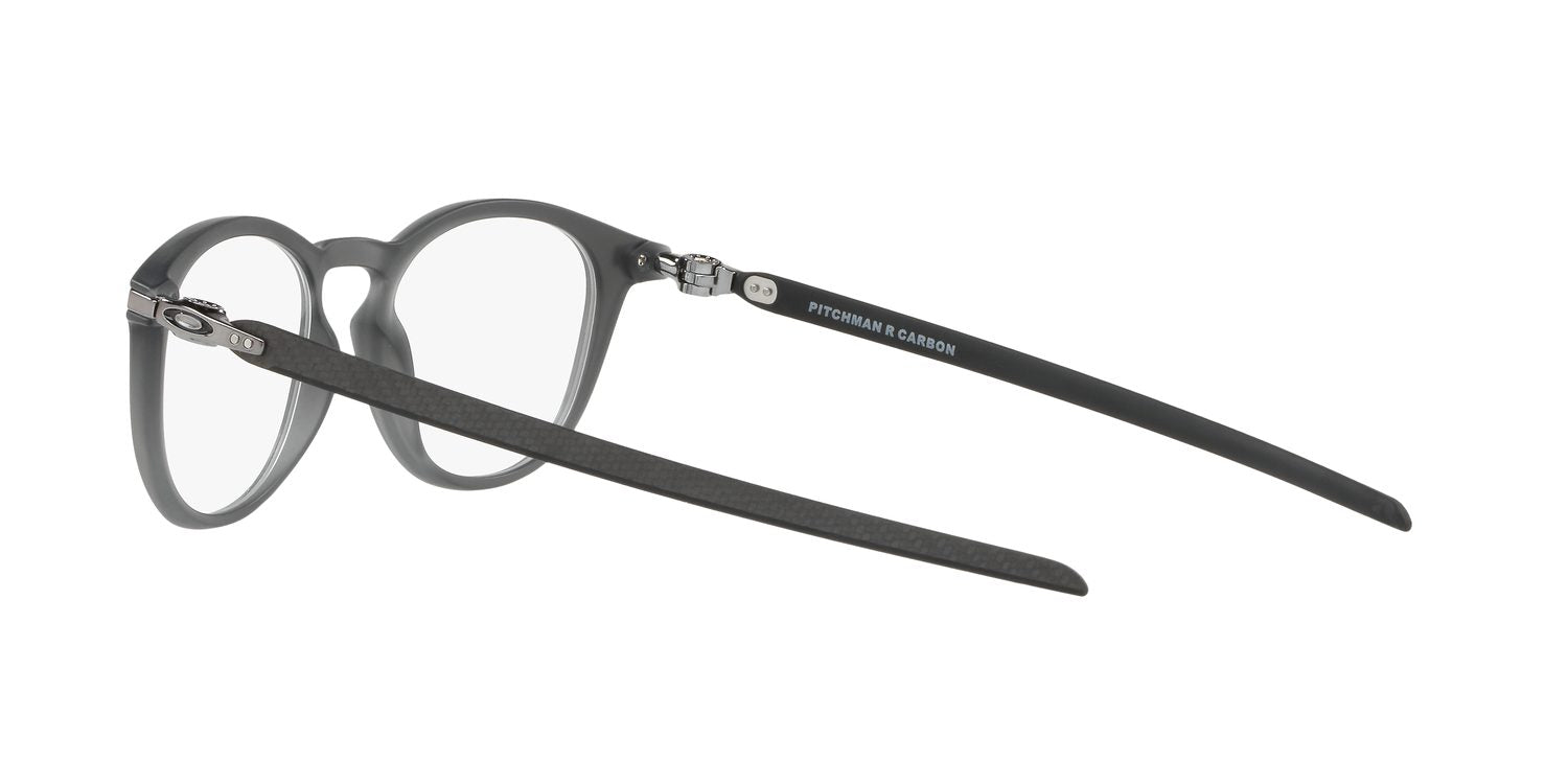 Oakley | 0OX8149 (Pitchman R Carbon)