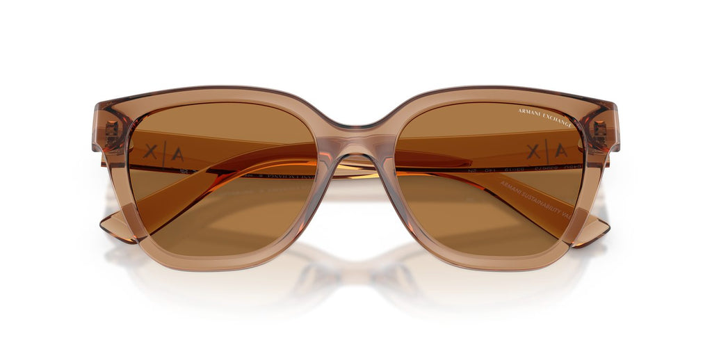 Armani Exchange | 0AX4164SU