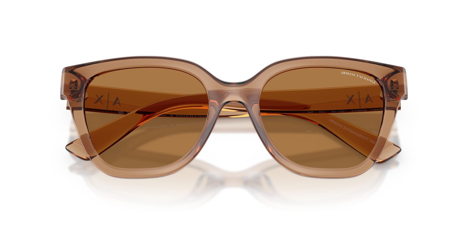 Armani Exchange | 0AX4164SU