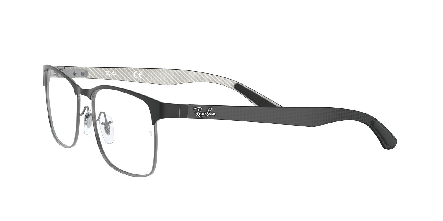 Ray-Ban | 0RX8416 (0RX8416)