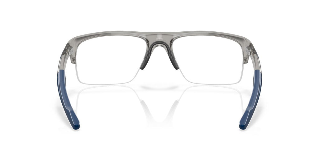 Oakley | 0OX8061 (Plazlink)