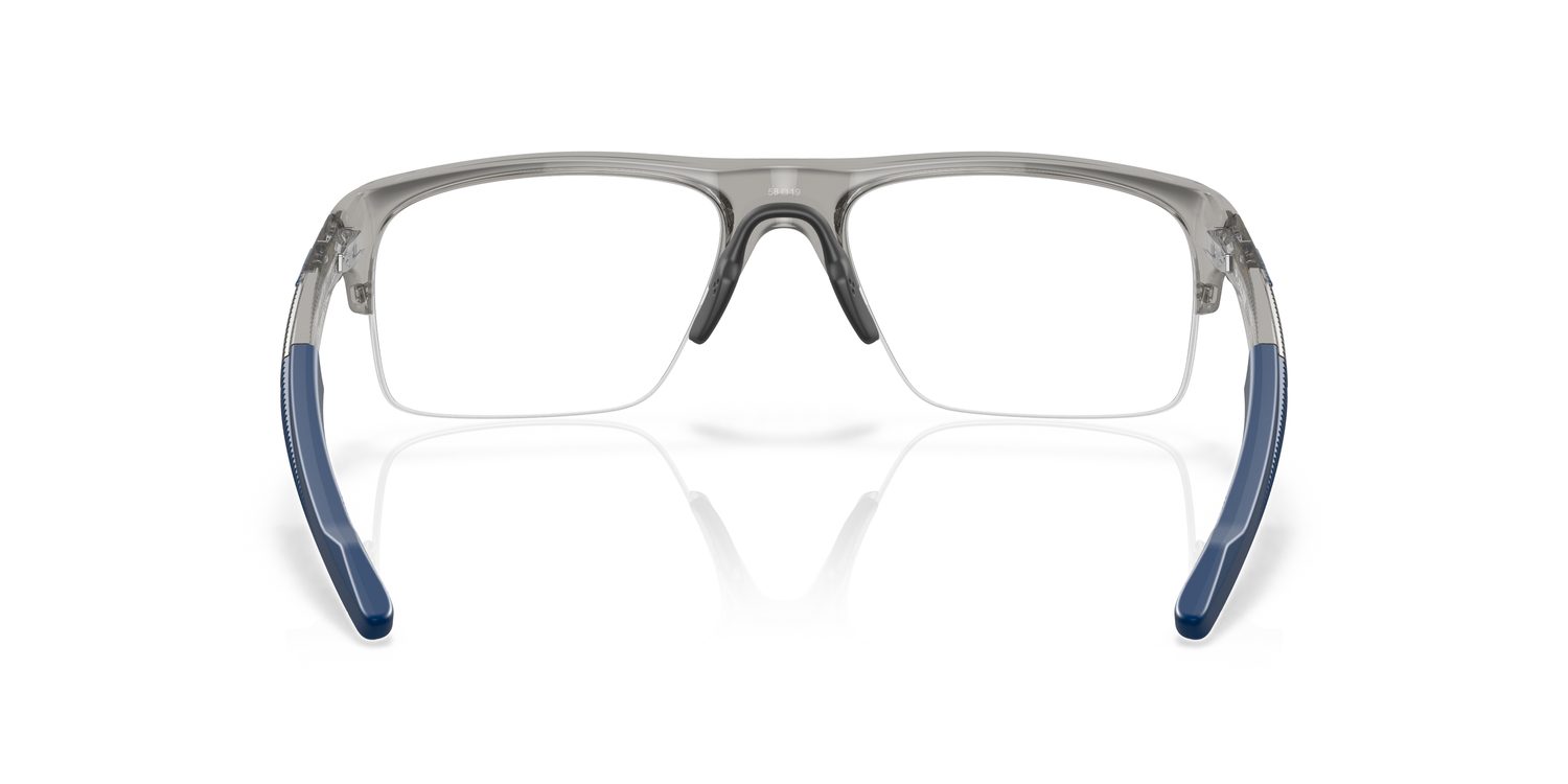 Oakley | 0OX8061 (Plazlink)