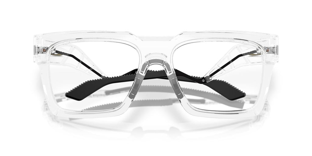 Oakley | 0OX8190 Enigma Ink
