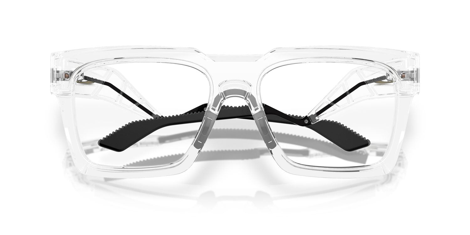 Oakley | 0OX8190 Enigma Ink