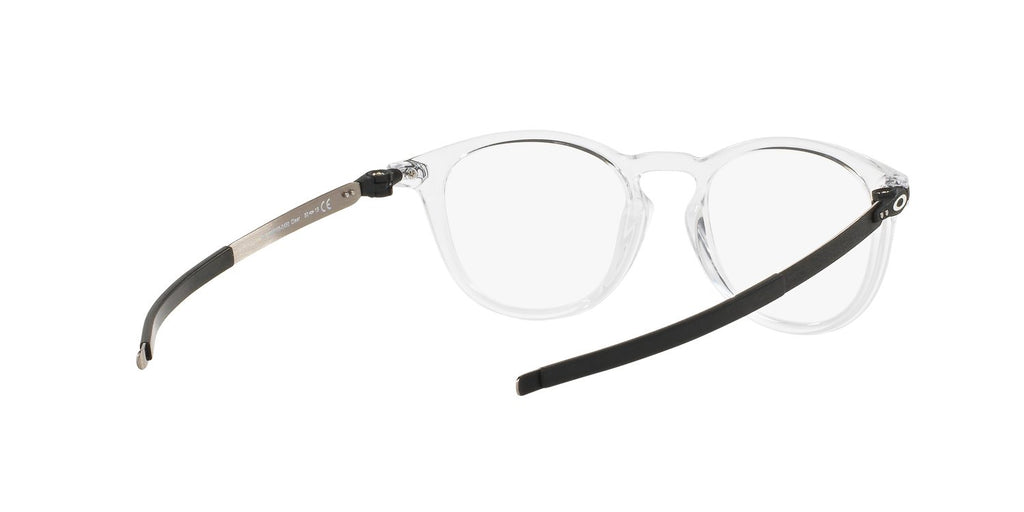 Oakley | 0OX8105 (Pitchman R)