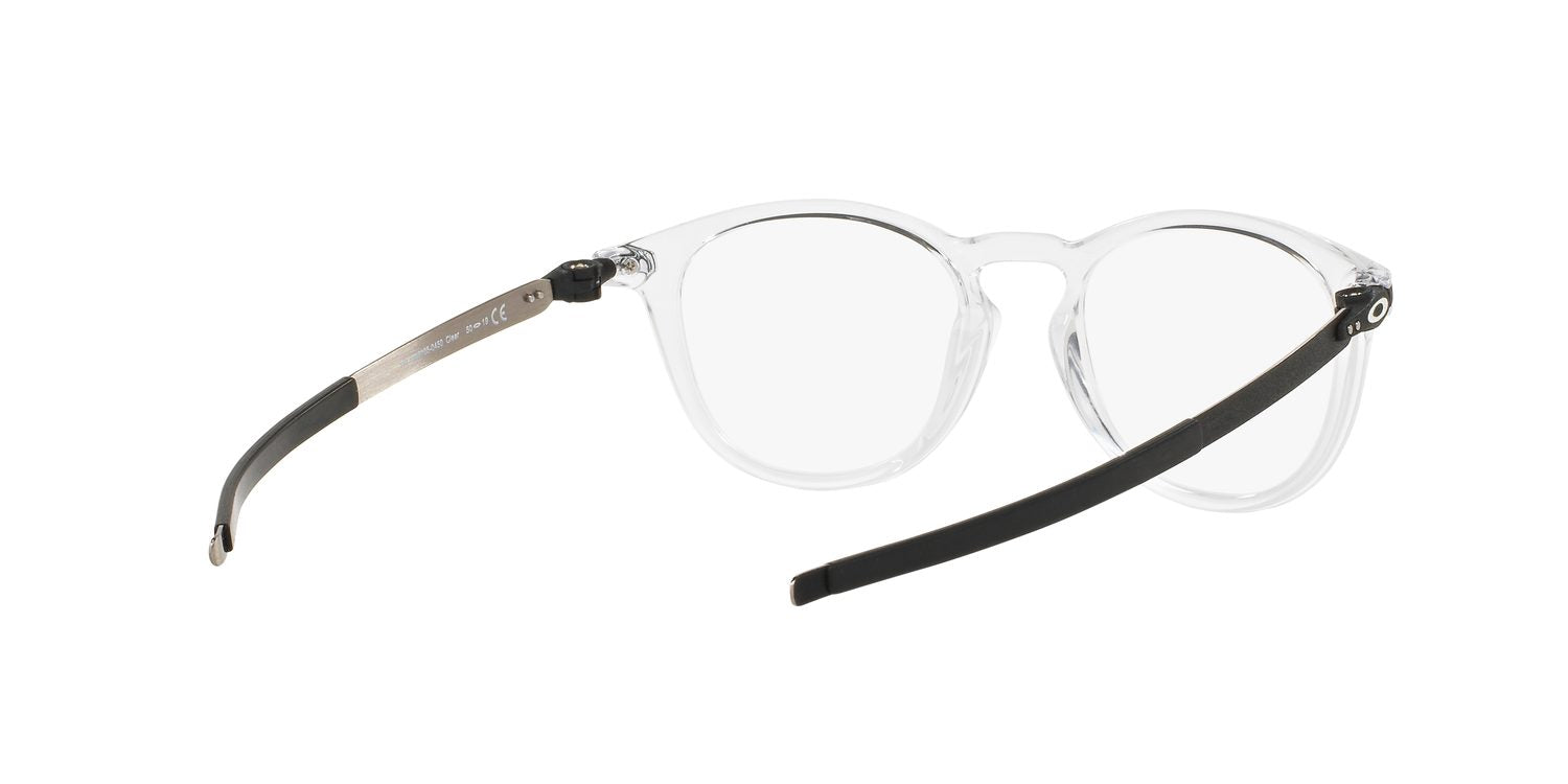 Oakley | 0OX8105 (Pitchman R)