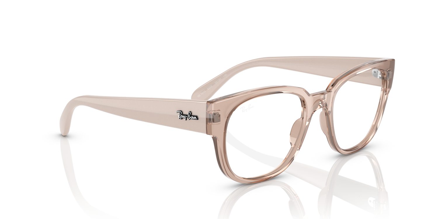 Ray-Ban | 0RX7210 (0RX7210)