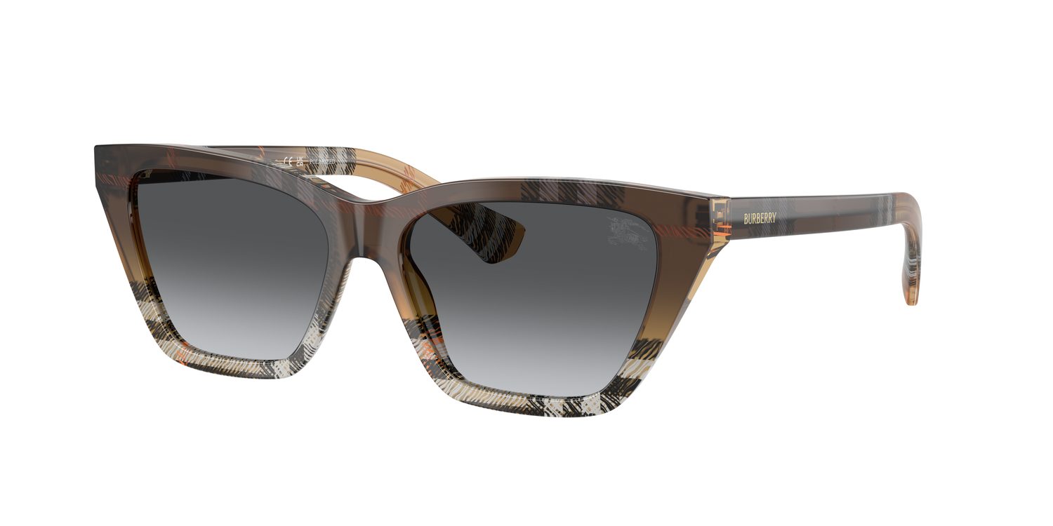 Burberry | 0BE4468
