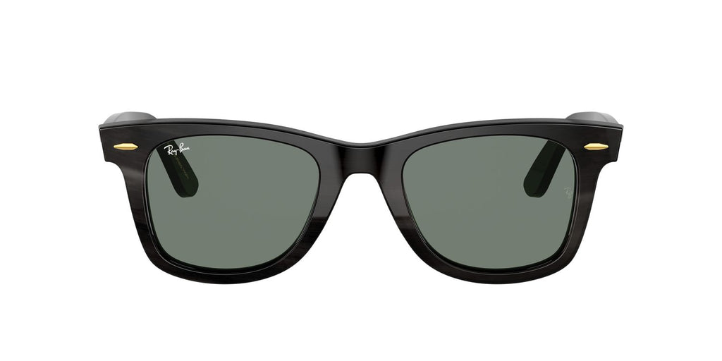 Ray-Ban | 0RB2140CO