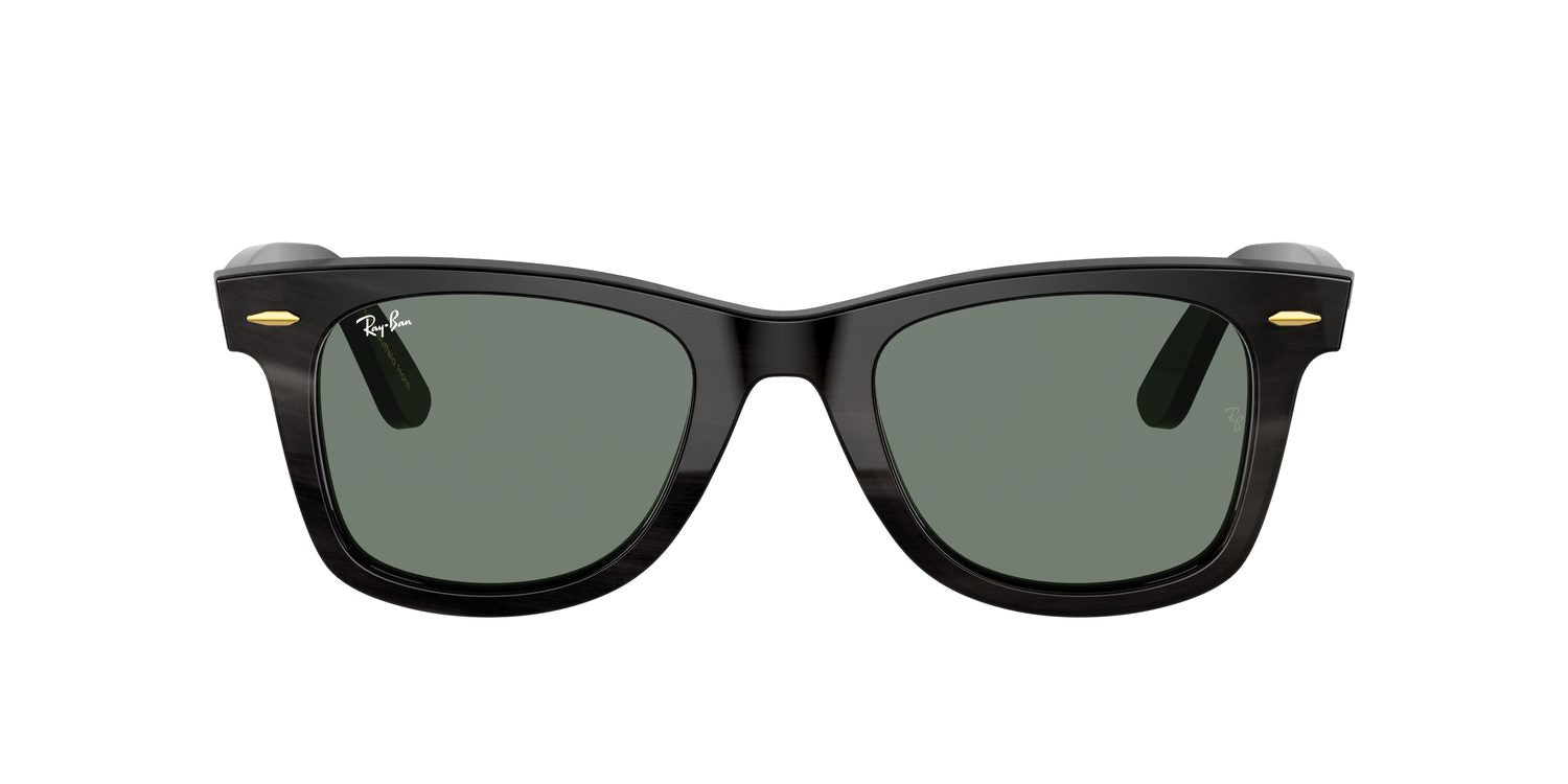 Ray-Ban | 0RB2140CO
