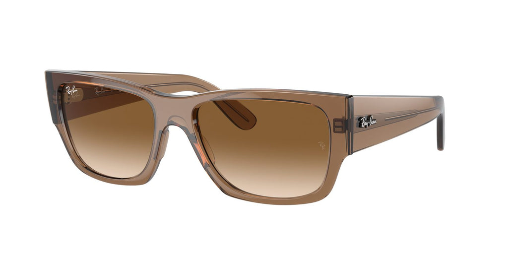 Ray-Ban | 0RB0947S