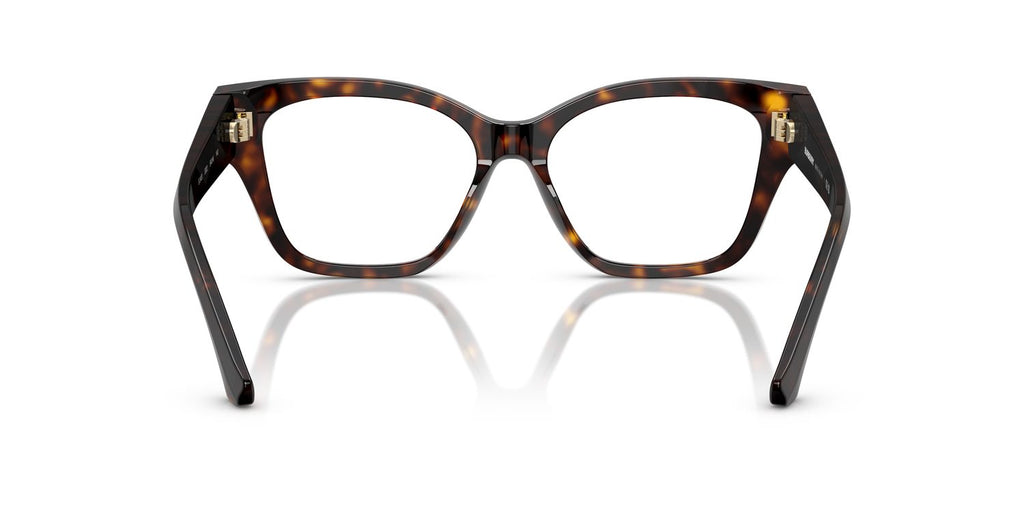 Burberry | 0BE2420