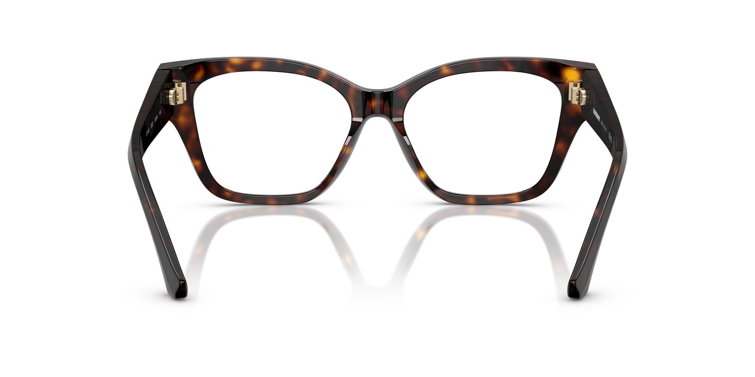 Burberry | 0BE2420