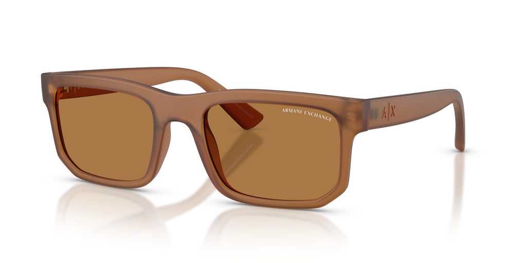 Armani Exchange | 0AX4165S
