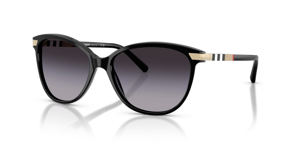 Burberry | 0BE4216