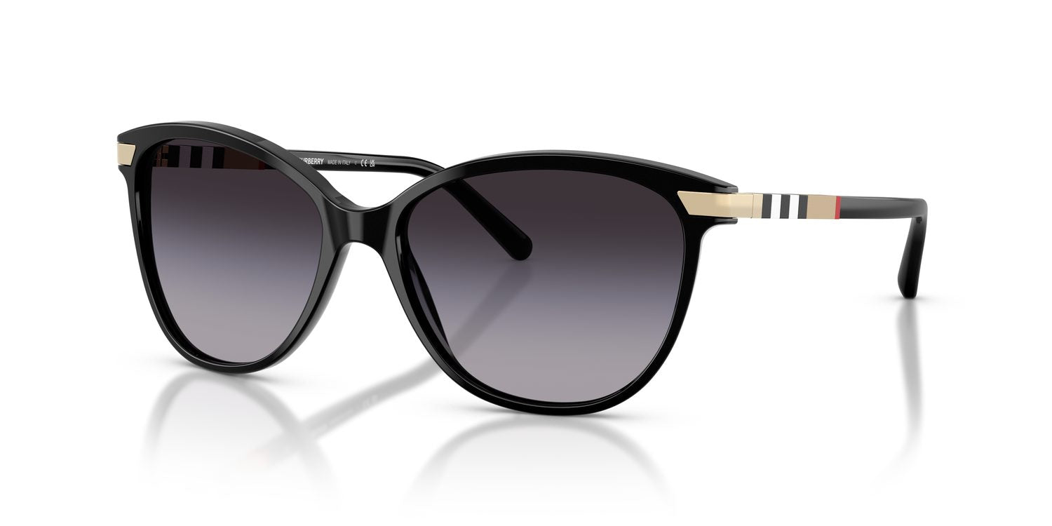 Burberry | 0BE4216