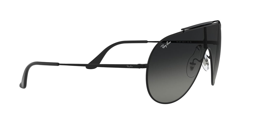 Ray-Ban | 0RB3597