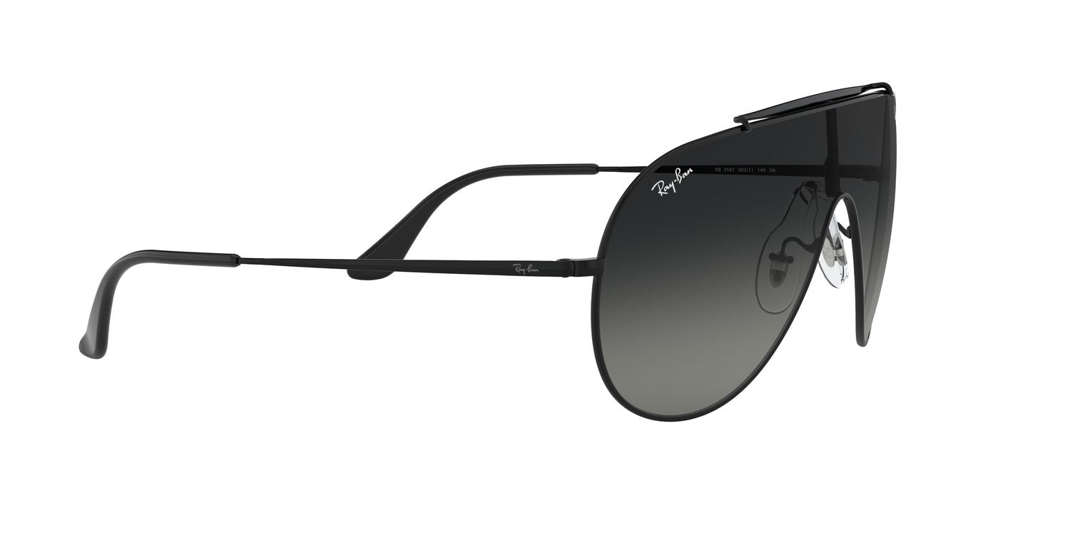 Ray-Ban | 0RB3597