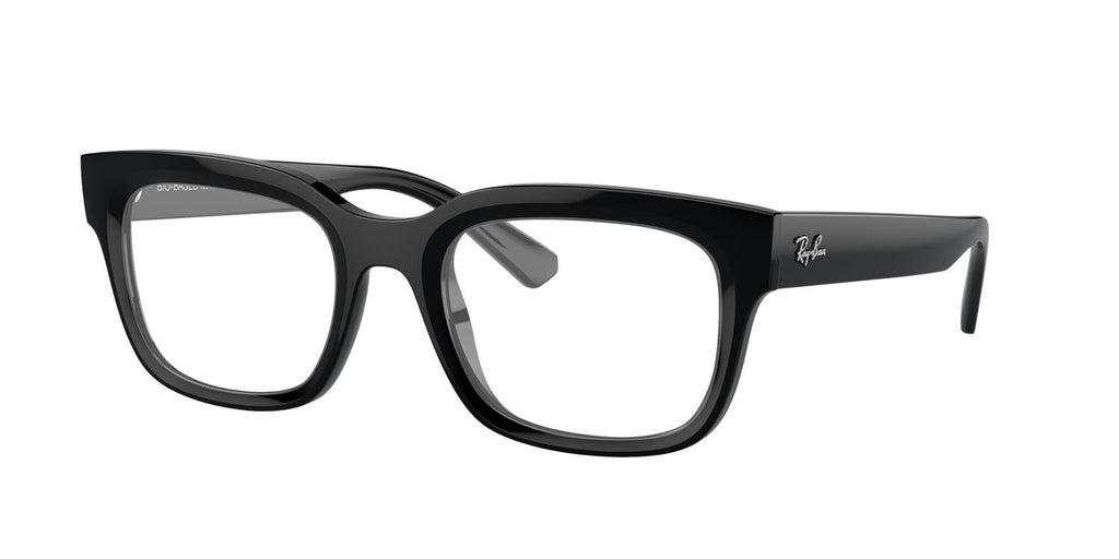 Ray-Ban | 0RX7217 (Chad)