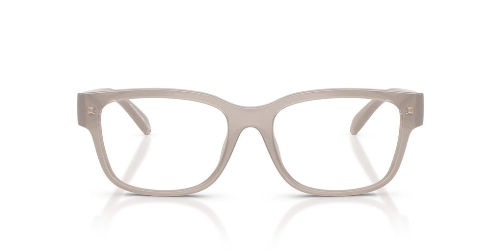 Armani Exchange | 0AX3124U
