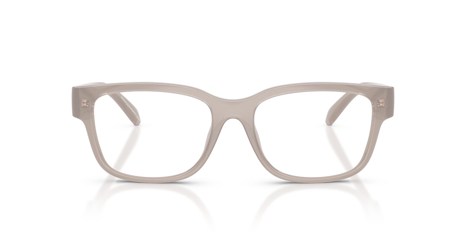 Armani Exchange | 0AX3124U