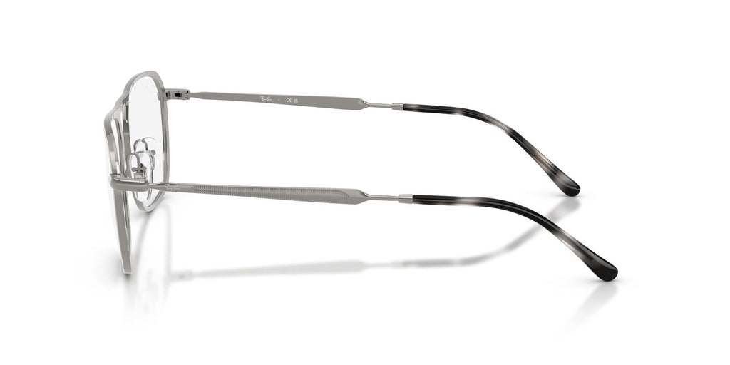 Ray-Ban | 0RX6548 (0RX6548)